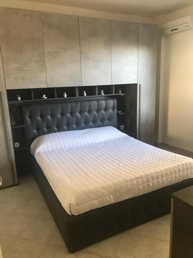 Dolce Sogno 2 Διαμέρισμα Αλγκέρο Εξωτερικό φωτογραφία